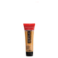 Amsterdam acrylverf - 20 ml - goudgeel 253
