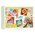 Pixelhobby XL thema box - Sinterklaas