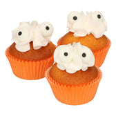 FunCakes suikerdecoratie - snoepogen