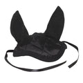Hobby Horse - kap - zwart