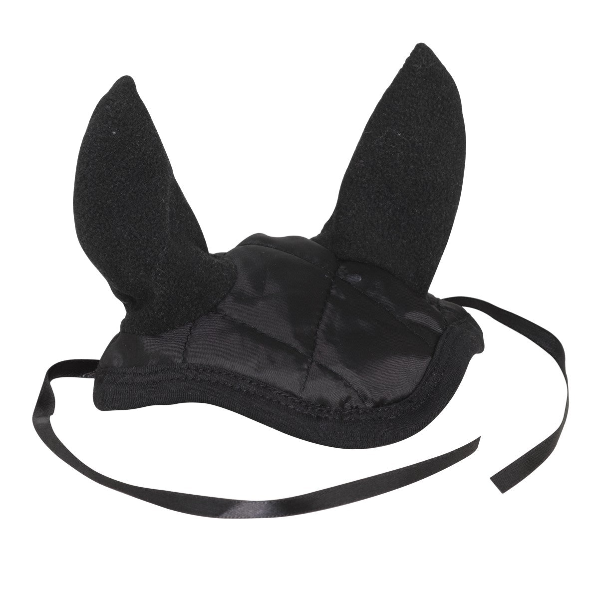 Hobby Horse - kap - zwart