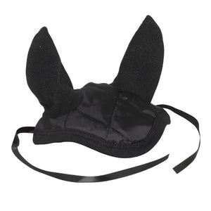 Hobby Horse - kap - zwart