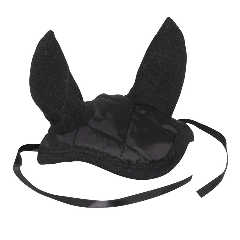 Hobby Horse - kap - zwart