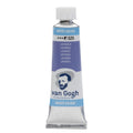 van Gogh aquarelverf - tube - 10 ml - lavendel 525