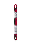 DMC Mouliné Coloris - 4519