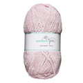 Panduro garen Soft Velvet - oudroze
