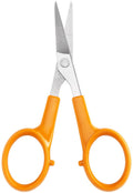 Fiskars borduurschaar - 10 cm - universeel