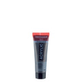 Amsterdam acrylverf - 20 ml - grafiet 840