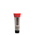 Amsterdam acrylverf - 20 ml - napelsgeel rood licht 292