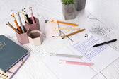 Gelpen Animal Erase-It - Lama
