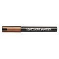 Limitless Marker M - M03 Metallic Bronze