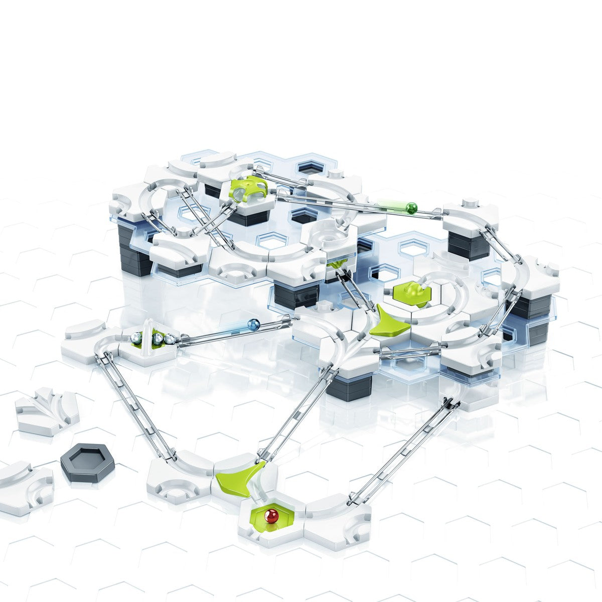 Gravitrax Starter-Set