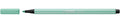 STABILO Pen 68 - eucalyptus 12