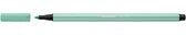 STABILO Pen 68 - eucalyptus 12
