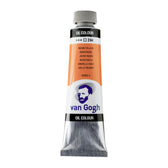 van Gogh olieverf - 40 ml - indisch geel 244