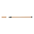 STABILO Pen 68 - beige 86