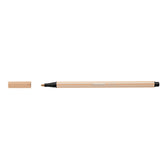 STABILO Pen 68 - beige 86
