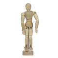Ledepop - mini - 13,5 cm