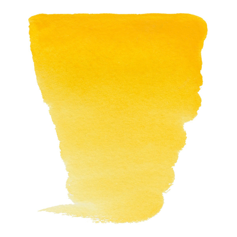 van Gogh aquarelverf - tube - 10 ml - azogeel middel 269