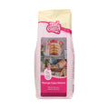 FunCakes bakmix - 1 kg - biscuit deluxe