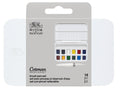 W&N Cotman Watercolour - waterbrush set