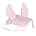 Hobby Horse - kap - roze