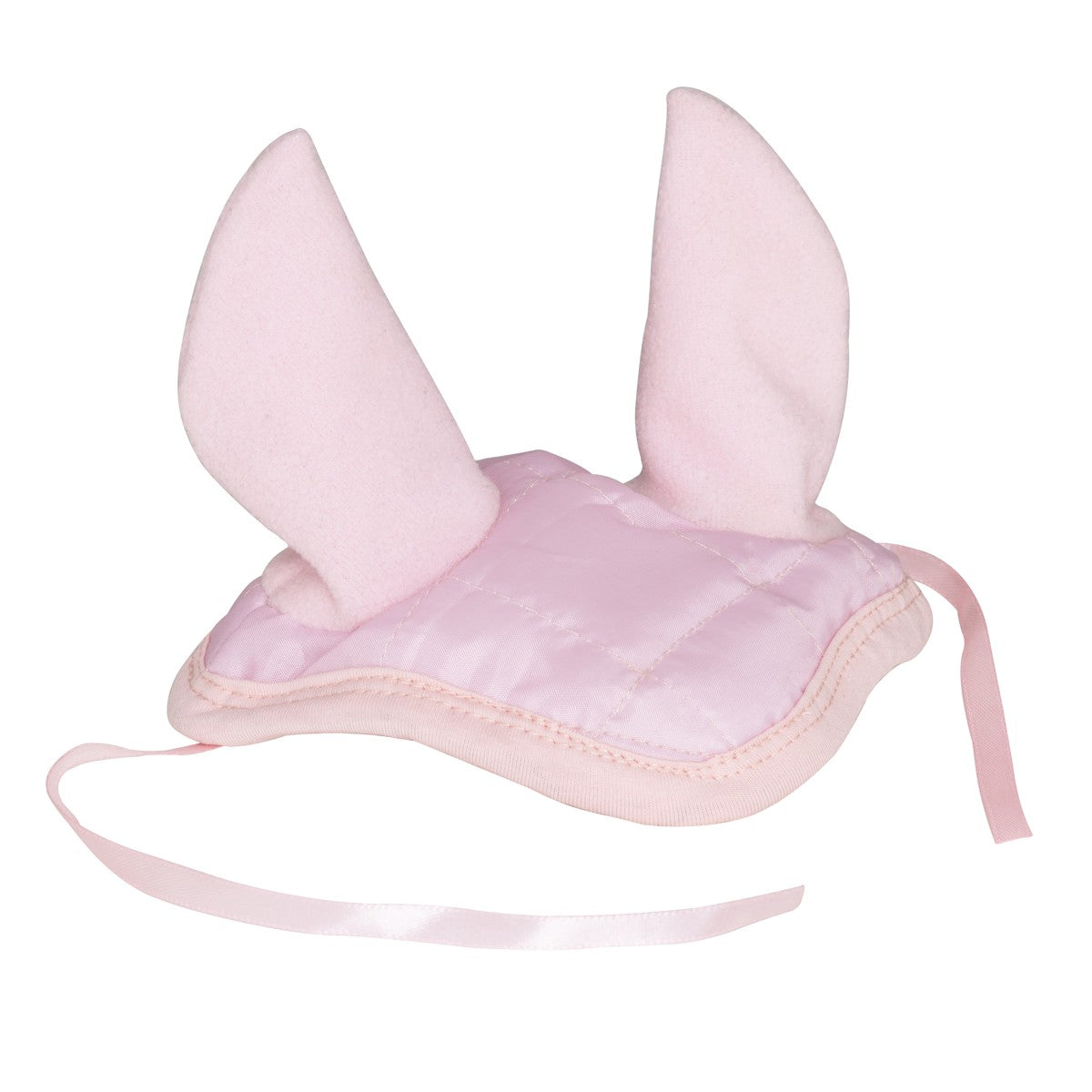 Hobby Horse - kap - roze