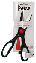 Reuser universele schaar - 21 cm - rechtshandig