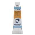 van Gogh aquarelverf - tube - 10 ml - azogeel donker 270
