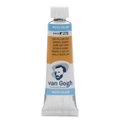 van Gogh aquarelverf - tube - 10 ml - azogeel donker 270
