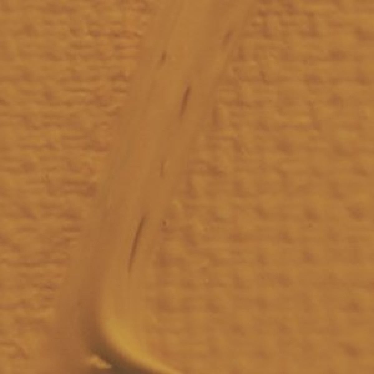 Pebeo Origin Acrylics - 120 ml - 30 Yellow Ochre
