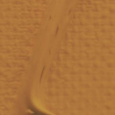 Pebeo Origin Acrylics - 120 ml - 30 Yellow Ochre