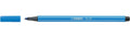 STABILO Pen 68 - donkerblauw 41