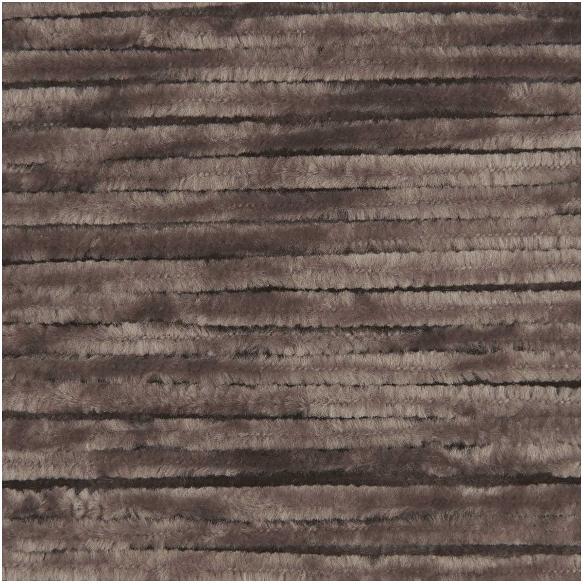 Ricorumi Nilli Nilli  - 25 gram - 24 chocolate