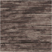 Ricorumi Nilli Nilli  - 25 gram - 24 chocolate