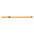 STABILO Pen 68 - papaya 85
