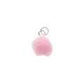 Mix It Up - mini pompon hanger 12 mm - roze