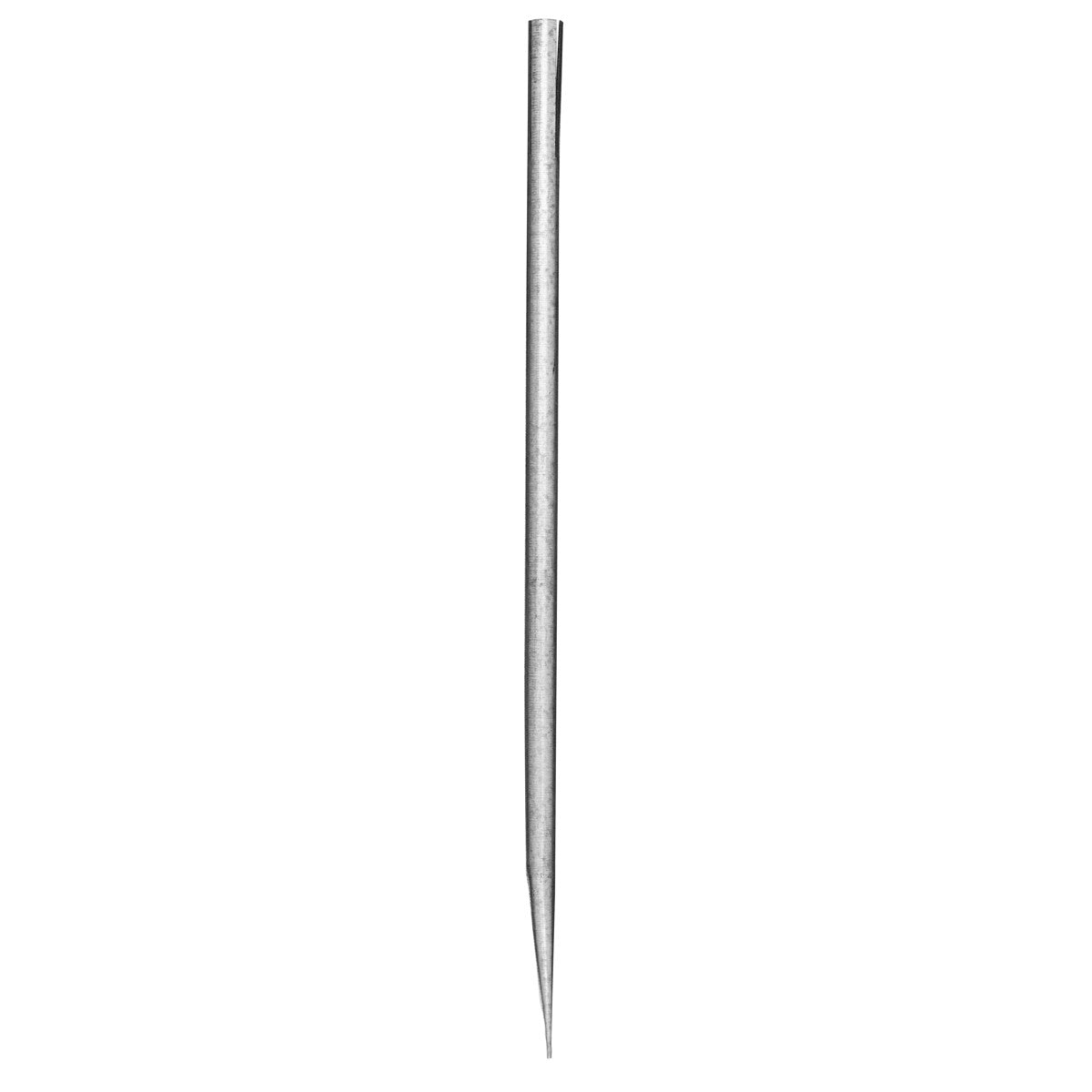 Naald voor kransen - 28 cm