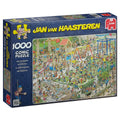 Puzzel Jan van Haasteren - The Playgroud