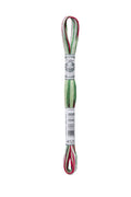 DMC Mouliné Coloris - 4520