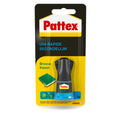 Pattex secondenlijm kwast - 5 gram