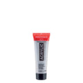 Amsterdam acrylverf - 20 ml - parelblauw 820