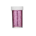 Glitters - 20 gram - roze