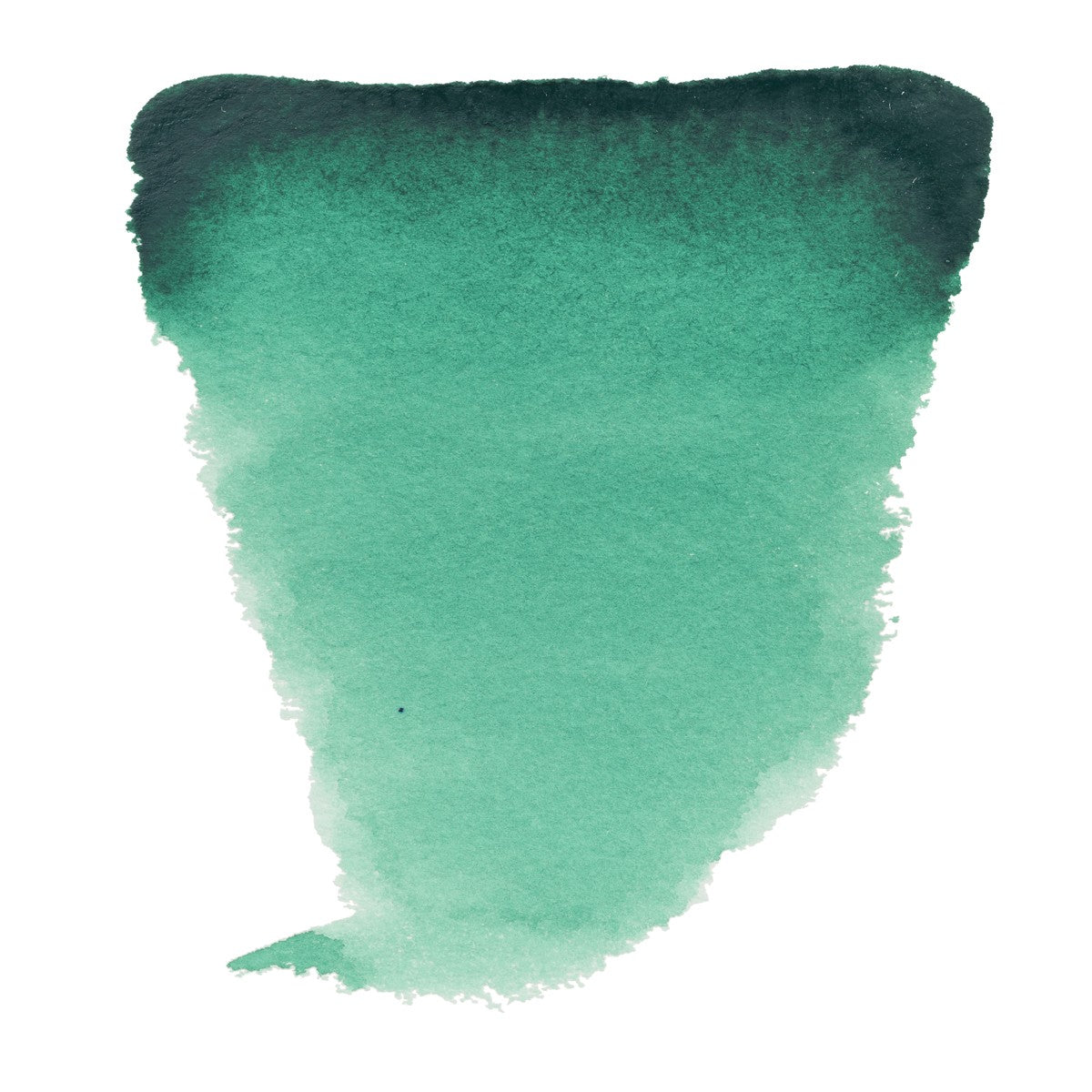 van Gogh aquarelverf - tube - 10 ml - vert émeraude 616