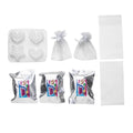 Panduro Junior DIY kit - Soap Dough