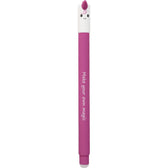 Gelpen Animal Erase-It - Eenhoorn