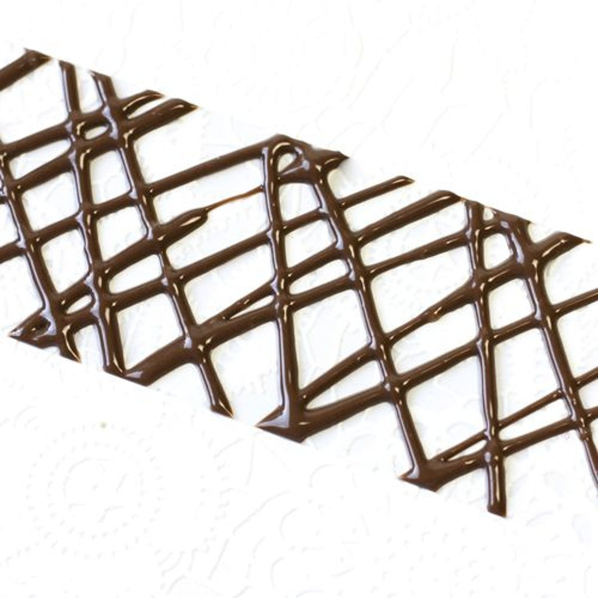 FunCakes acetaatfolie - 12 cm x 20 meter