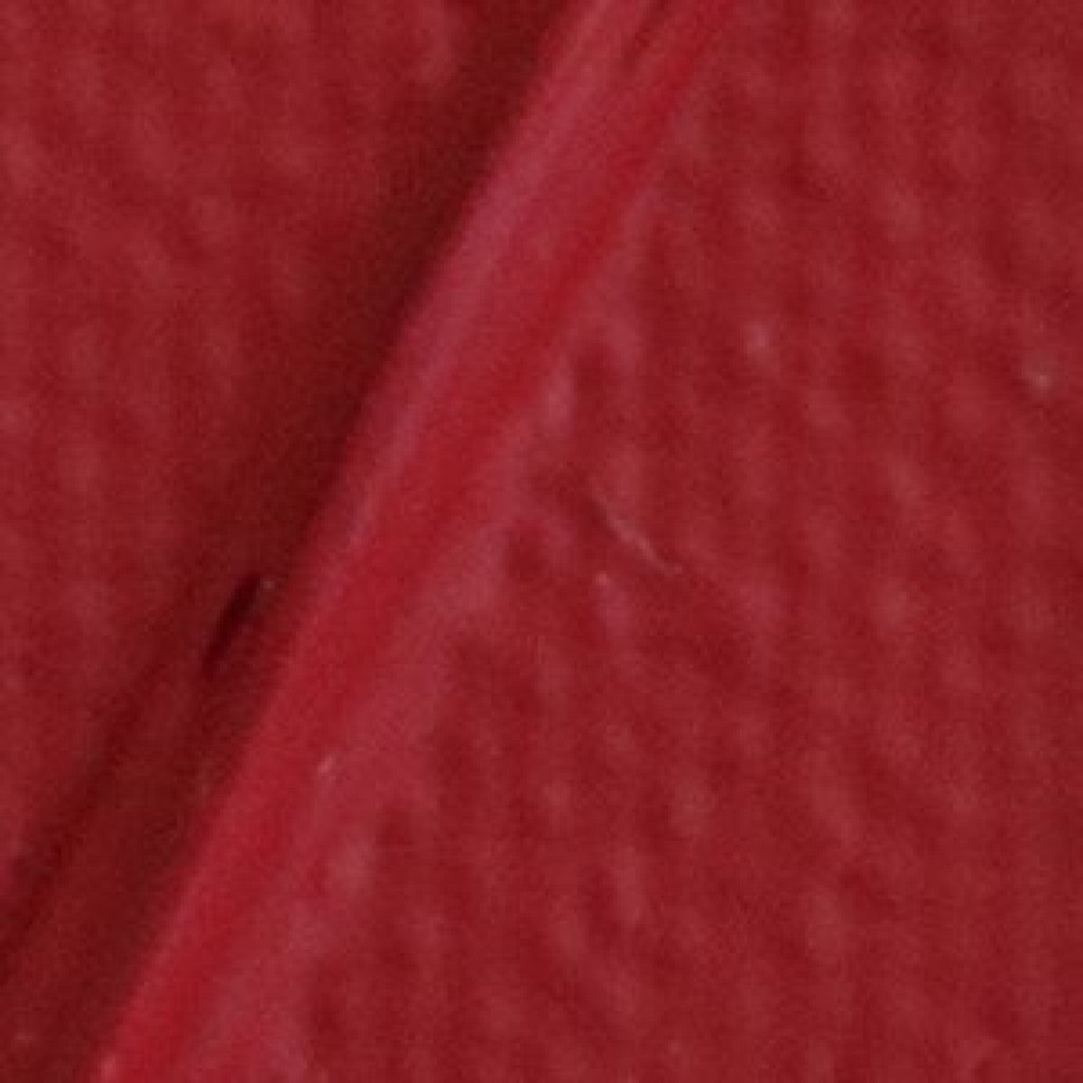 Pebeo Origin Acrylics - 120 ml - 09 Carmine Red