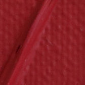 Pebeo Origin Acrylics - 120 ml - 09 Carmine Red