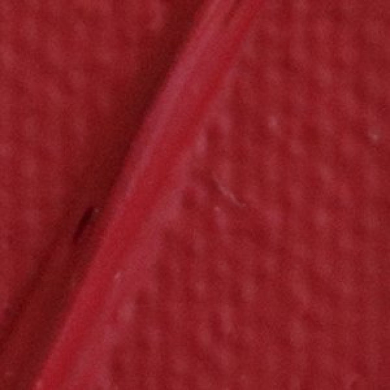 Pebeo Origin Acrylics - 120 ml - 09 Carmine Red
